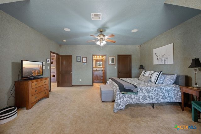 14049 Indian Bluff Road, Temple, TX 76502