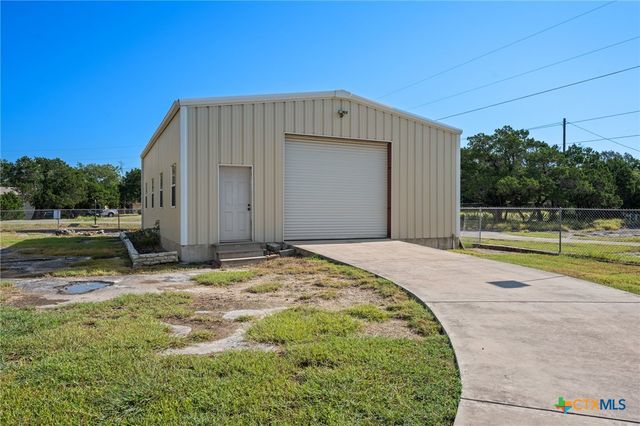 14049 Indian Bluff Road, Temple, TX 76502