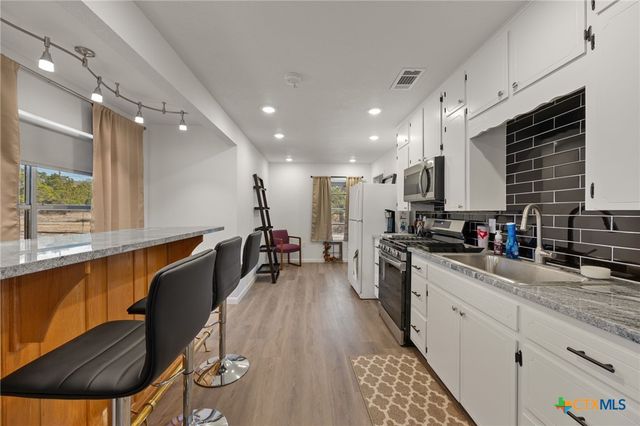 14049 Indian Bluff Road, Temple, TX 76502