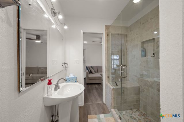 14049 Indian Bluff Road, Temple, TX 76502