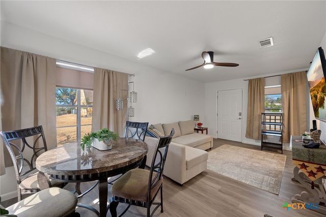 14049 Indian Bluff Road, Temple, TX 76502