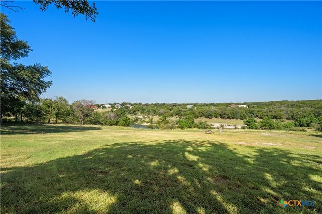 14049 Indian Bluff Road, Temple, TX 76502