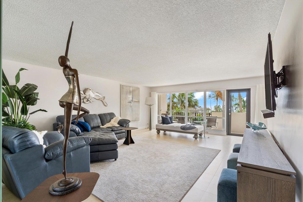 5100 N Ocean 317, Lauderdale By The Sea, FL 33308