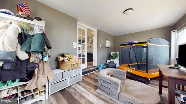 204 HADDON AVE, Collingswood, NJ 08108