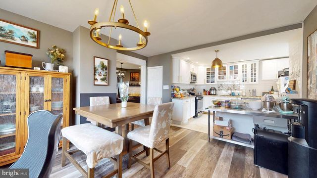 204 HADDON AVE, Collingswood, NJ 08108