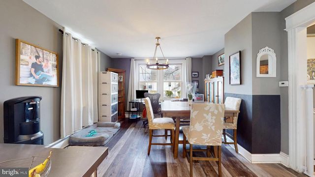 204 HADDON AVE, Collingswood, NJ 08108