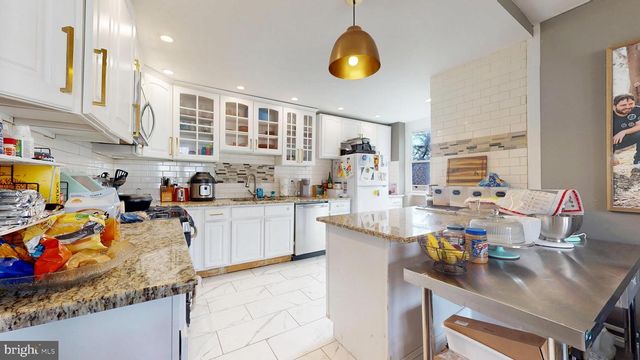 204 HADDON AVE, Collingswood, NJ 08108