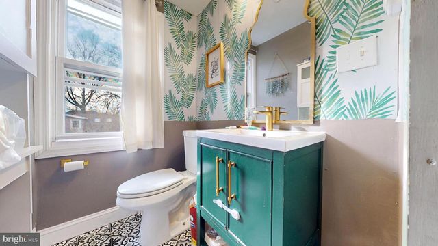 204 HADDON AVE, Collingswood, NJ 08108