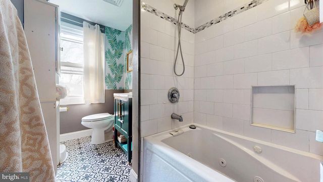 204 HADDON AVE, Collingswood, NJ 08108