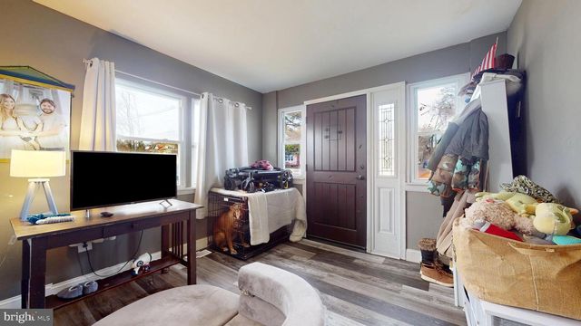 204 HADDON AVE, Collingswood, NJ 08108