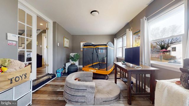 204 HADDON AVE, Collingswood, NJ 08108