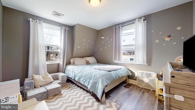 204 HADDON AVE, Collingswood, NJ 08108