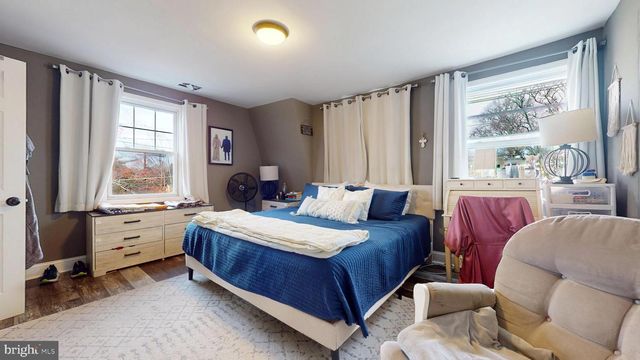 204 HADDON AVE, Collingswood, NJ 08108