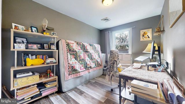 204 HADDON AVE, Collingswood, NJ 08108