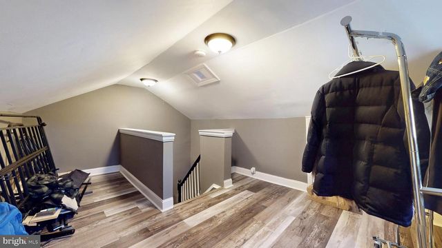 204 HADDON AVE, Collingswood, NJ 08108