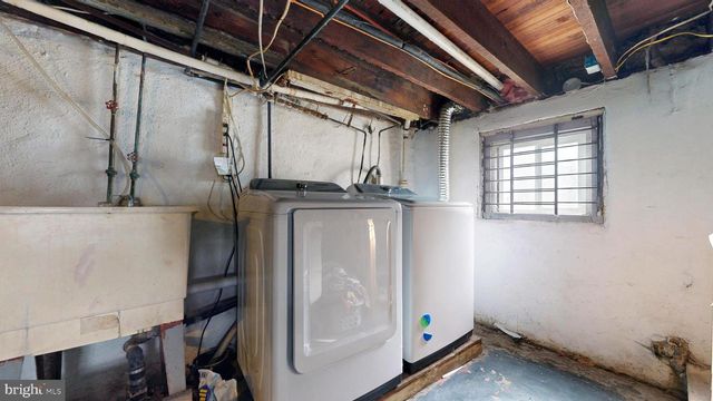 204 HADDON AVE, Collingswood, NJ 08108