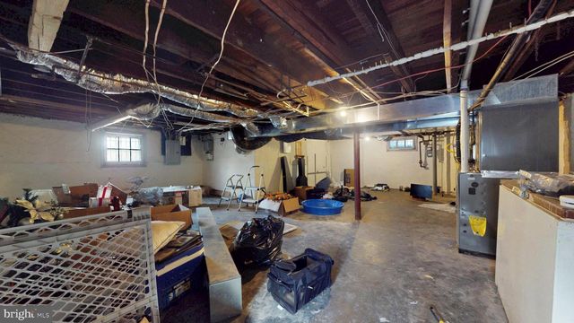 204 HADDON AVE, Collingswood, NJ 08108