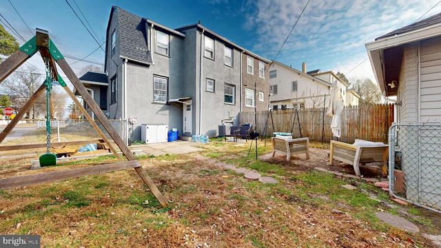 204 HADDON AVE, Collingswood, NJ 08108