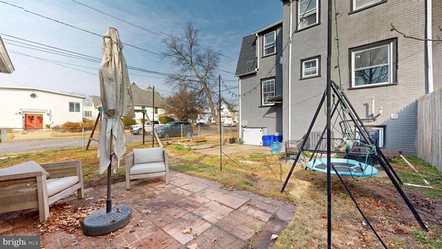 204 HADDON AVE, Collingswood, NJ 08108