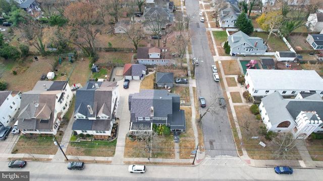 204 HADDON AVE, Collingswood, NJ 08108