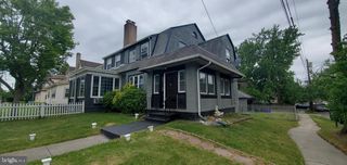 204 HADDON AVE, Collingswood, NJ 08108