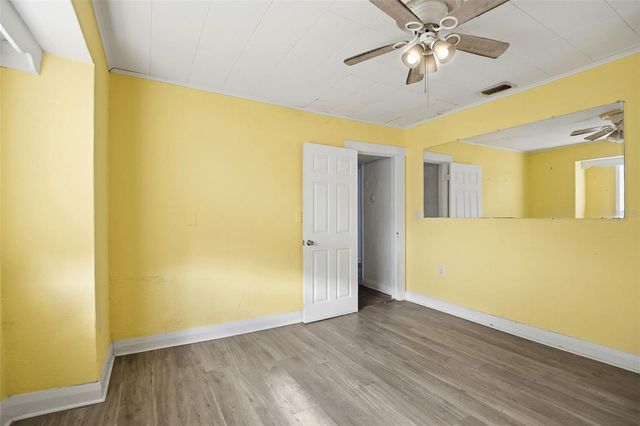 1110 27TH AVENUE W, Bradenton, FL 34205