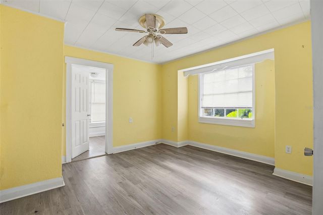 1110 27TH AVENUE W, Bradenton, FL 34205