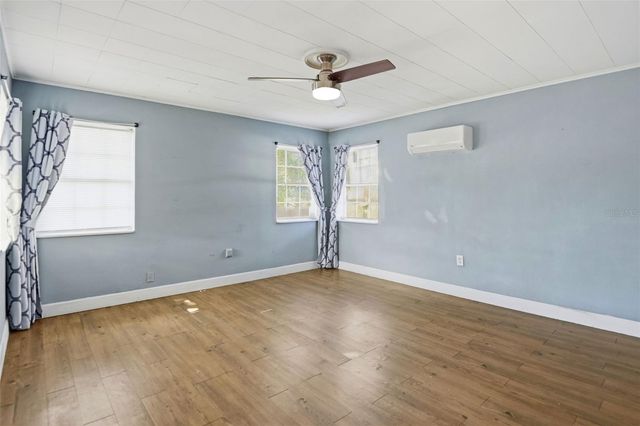 1110 27TH AVENUE W, Bradenton, FL 34205