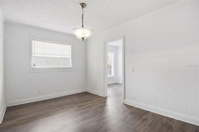 1110 27TH AVENUE W, Bradenton, FL 34205