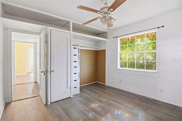 1110 27TH AVENUE W, Bradenton, FL 34205