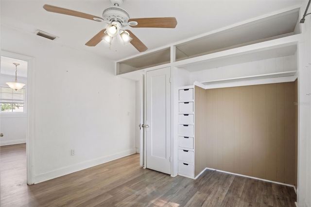 1110 27TH AVENUE W, Bradenton, FL 34205