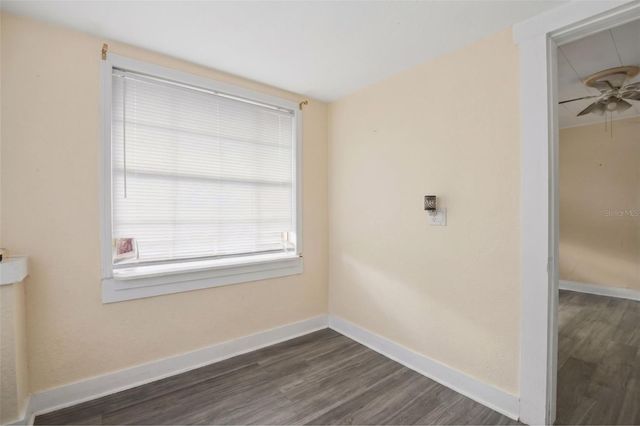 1110 27TH AVENUE W, Bradenton, FL 34205