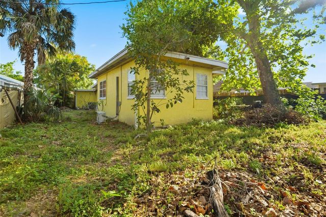 1110 27TH AVENUE W, Bradenton, FL 34205