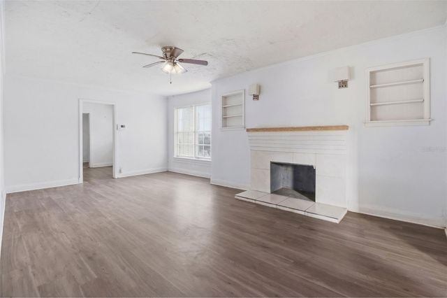 1110 27TH AVENUE W, Bradenton, FL 34205