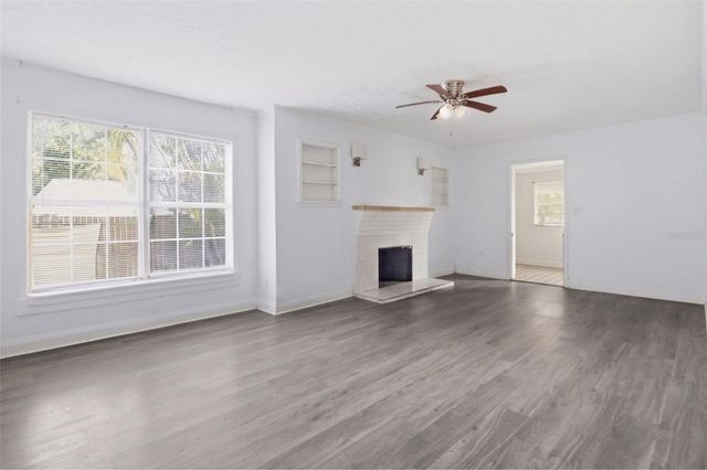 1110 27TH AVENUE W, Bradenton, FL 34205