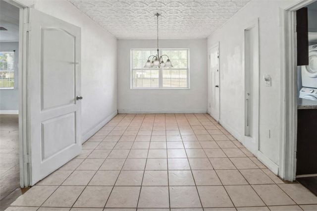 1110 27TH AVENUE W, Bradenton, FL 34205