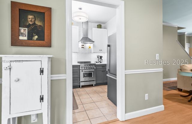 402 Joshua Ct, Beaufort, SC 29902