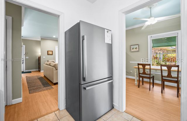 402 Joshua Ct, Beaufort, SC 29902