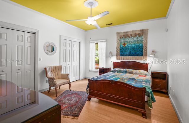 402 Joshua Ct, Beaufort, SC 29902