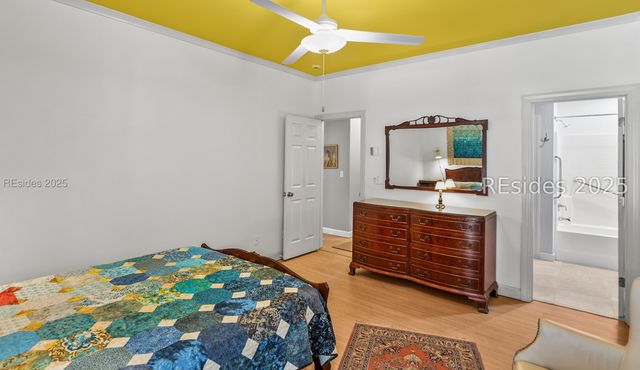 402 Joshua Ct, Beaufort, SC 29902