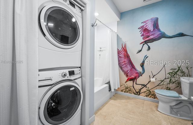 402 Joshua Ct, Beaufort, SC 29902