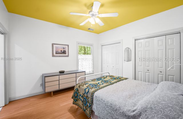 402 Joshua Ct, Beaufort, SC 29902