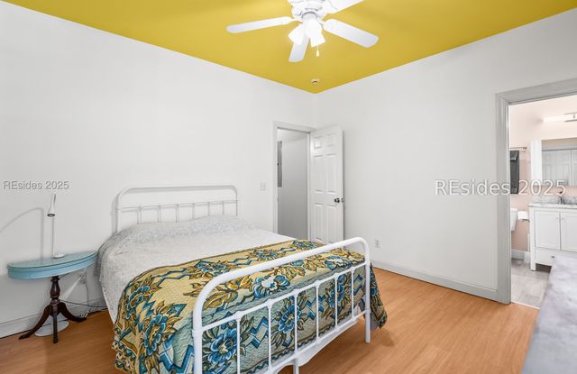 402 Joshua Ct, Beaufort, SC 29902