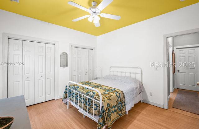 402 Joshua Ct, Beaufort, SC 29902