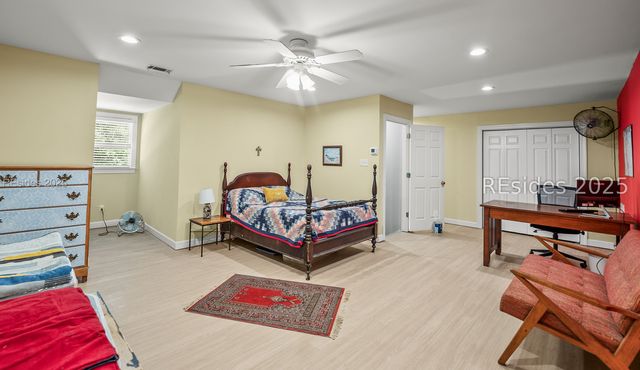 402 Joshua Ct, Beaufort, SC 29902