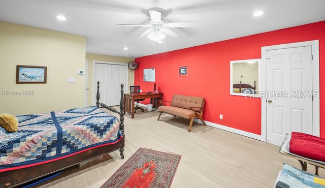 402 Joshua Ct, Beaufort, SC 29902