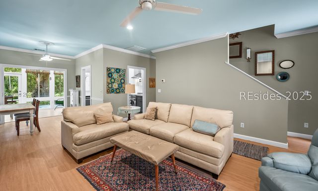 402 Joshua Ct, Beaufort, SC 29902