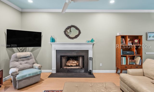 402 Joshua Ct, Beaufort, SC 29902