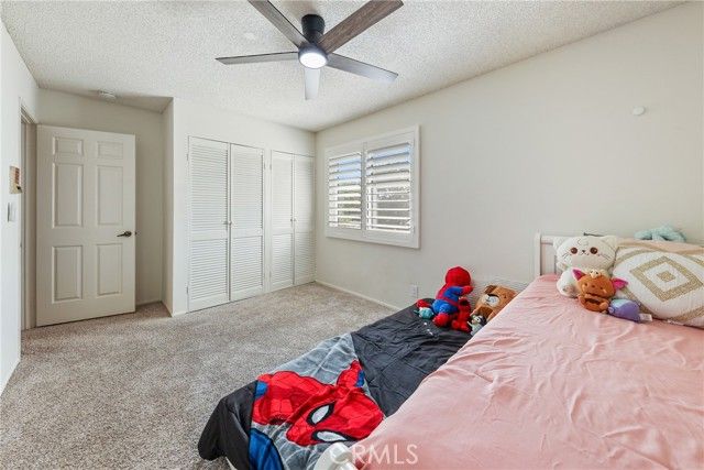 20448 Arminta, Winnetka (los Angeles), CA 91306