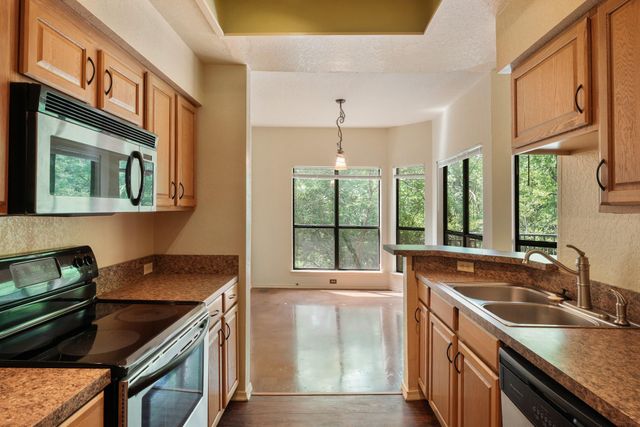 4711 Spicewood Springs RD 163, Austin, TX 78759